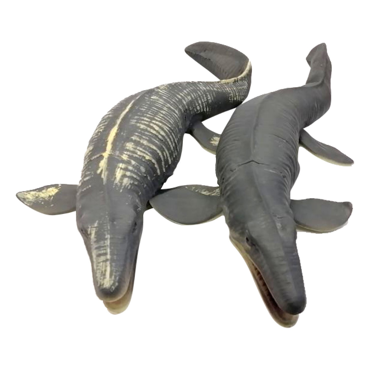 Prehistoric shark toys outlet
