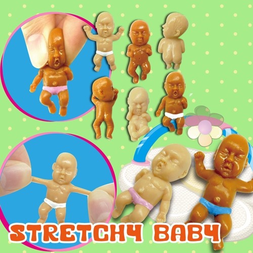 Smallest baby capsule new arrivals