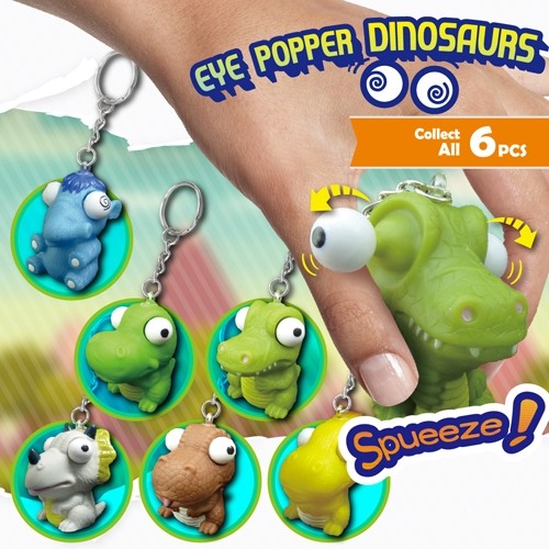 Eye popper toy online