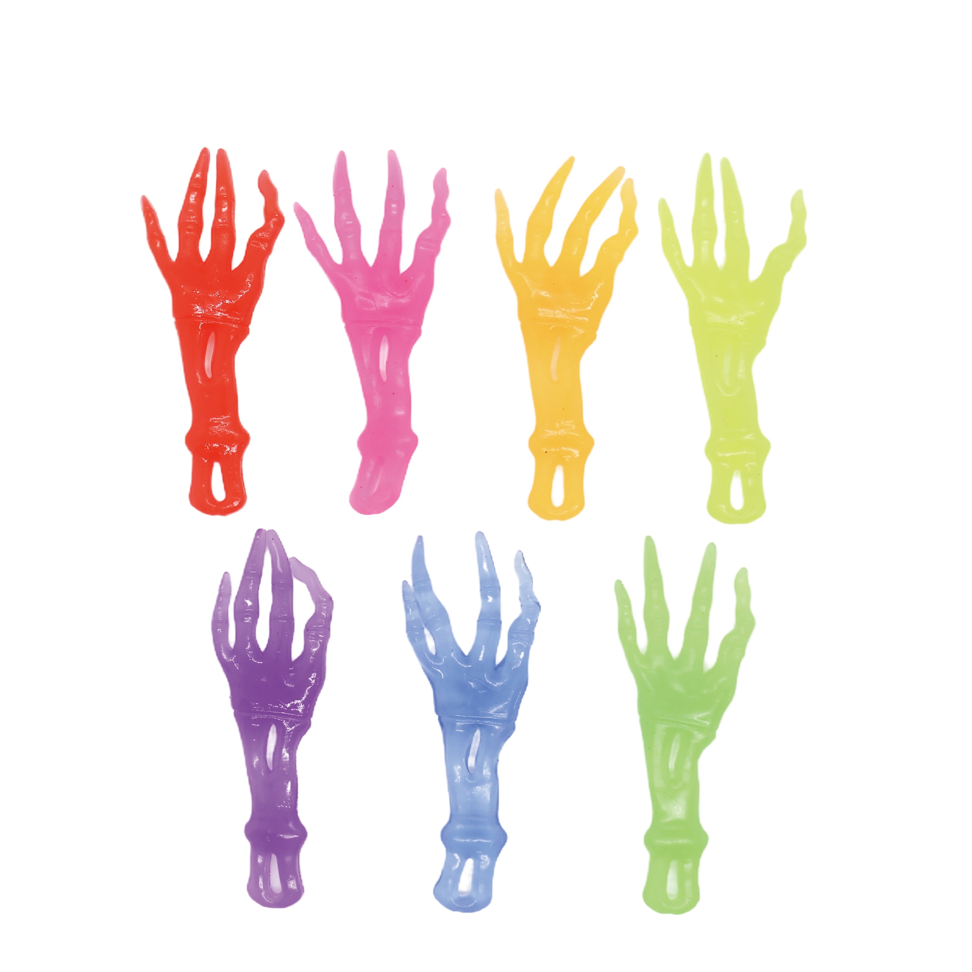 TPR Hand Flinger