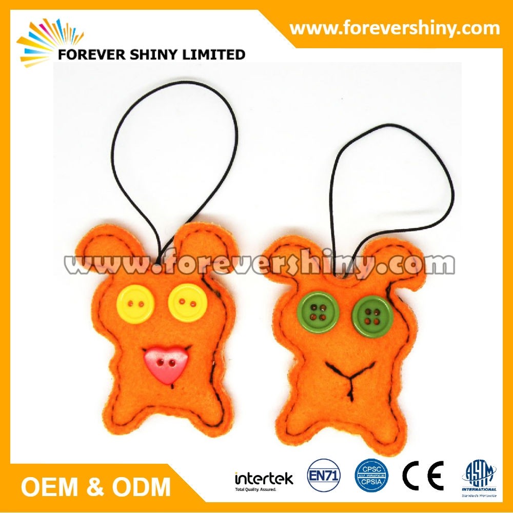 dolls with button eyes cartoon