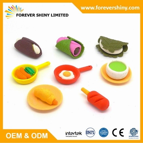 FA04-012 Food Eraser 3