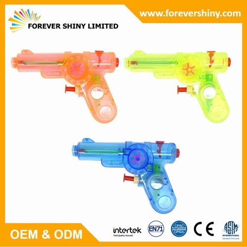 FA10-047 Water gun