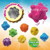 Mini Reaction Ball