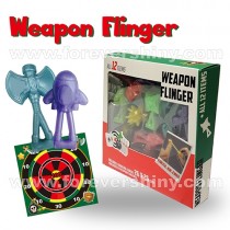 F-WEAFLING-B1 Weapon Flinger