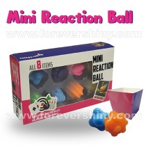 F-REACTBAL-B1 Mini Reaction Ball