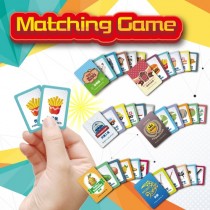 Matching Game