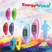 Energy Watch