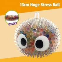 13cm Huge Stress Ball