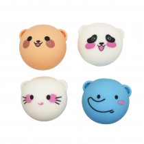 F-SQANDUM2, Squeeze Cute Animal Dumpling 2.jpg