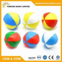 FA01-009 PU/PVC SOFT BALL