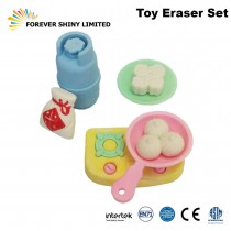 FA04-005 Kitchenware Eraser