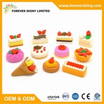 FA04-008 Dessert Eraser