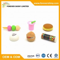 FA04-010 Food Eraser 1