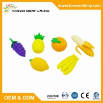 FA04-027 Fruit eraser