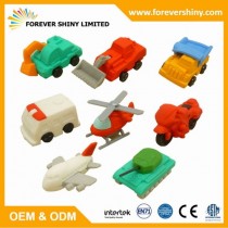 FA04-030 Vehicle eraser