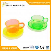 FA10-008 Tiny tea cup set