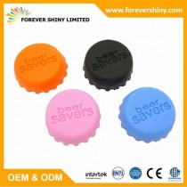 FA10-044 Soft drink stopper