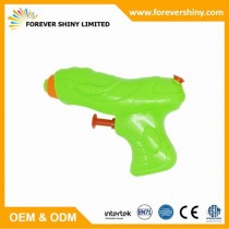 FA10-052 Water gun