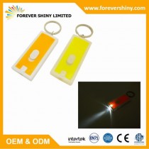 FA14-003 LED torch