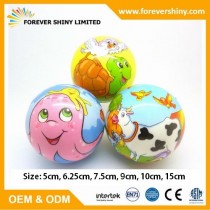 Fruit Stress Ball - Forever Shiny Limited, specialize in small