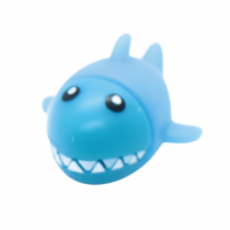 Head Popper Shark