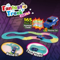 Fantastic Track (Small Size)