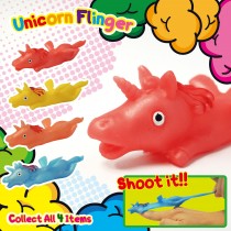 Unicorn Flinger