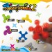 F-FINGSPA2 Finger Spinner2