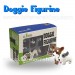 F-DOGF-B1 Doggie Figure