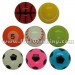 F-BOUB2S Small Sports Ball