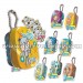 F-DMFTS1 DMF tin box + sticker
