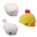 F-DUMANA Dumpling Animals Zoo