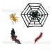 F-FIGLINS2 Insect figurine 2