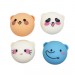 F-SQANDUM2, Squeeze Cute Animal Dumpling 2.jpg
