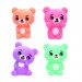 F-VRLBEAR2
