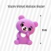 F-VRLBEAR2 (2)