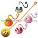 F-YOANB Animal yoyo Ball