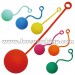 F-YOSSB Silly YoYo Ball