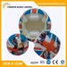 FA01-008 PU FOAM PUZZLE BALL