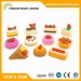 FA04-008 Dessert Eraser