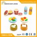 FA04-011 Food Eraser 2