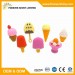 FA04-013 Ice Cream Eraser