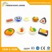 A04-015 Japanese Food Eraser 2