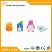 FA04-022 Mini Sea Animal Eraser