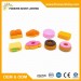 FA04-025 Snacks Eraser