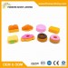 FA04-025 Snacks Eraser