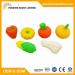 FA04-029 Vegetable eraser