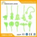 FA05-001 Halloween Sticky