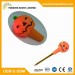 FA08-004 TPR Light up Pencil Topper